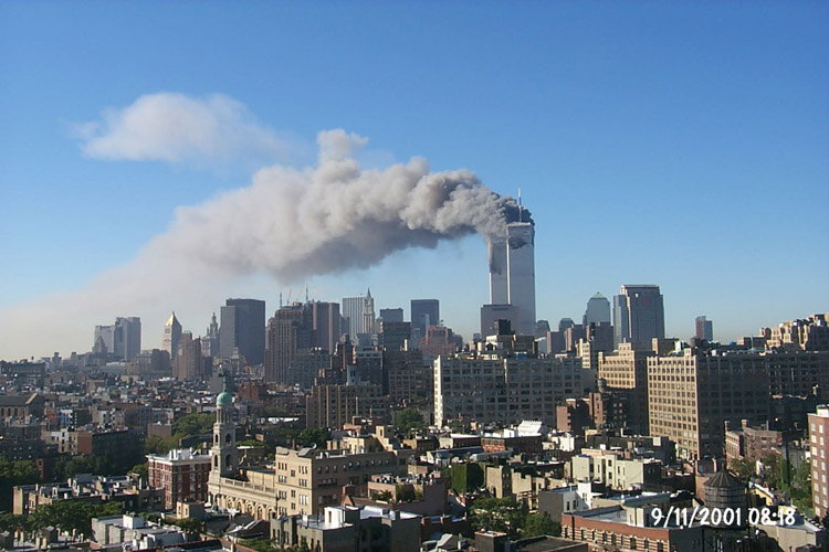 9/11/01